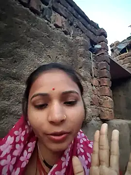 R_Roshni live sex cam