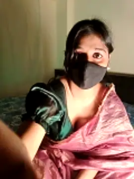 palakmishra033's cam snapshot