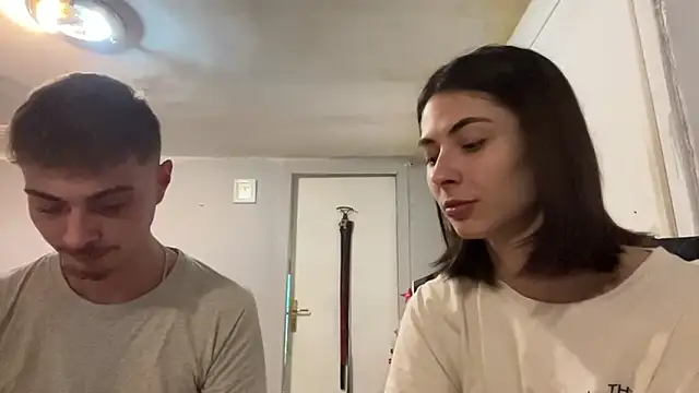 niko2coul live sex cam