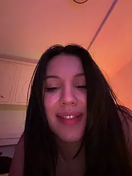 lorry6's cam snapshot