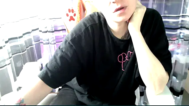 cold_lollipop's cam snapshot