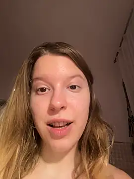 kimczii live sex cam