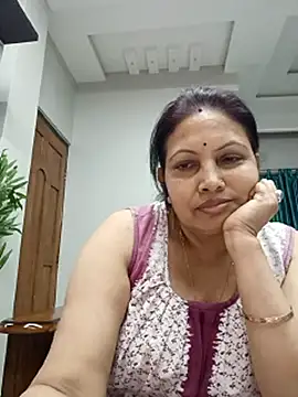 MERY_ZINTA's cam snapshot