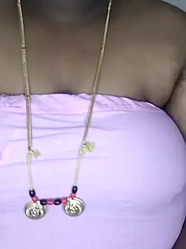 Divyahoty's cam snapshot