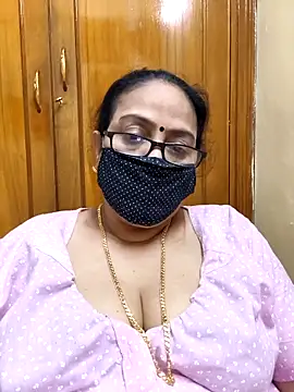 jyosthna's cam snapshot