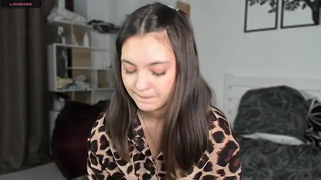 FunnyyMonkeyy's cam snapshot