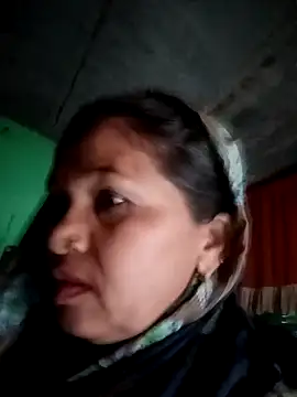 Manavi_x's cam snapshot