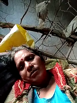 Rs_sonam's cam snapshot