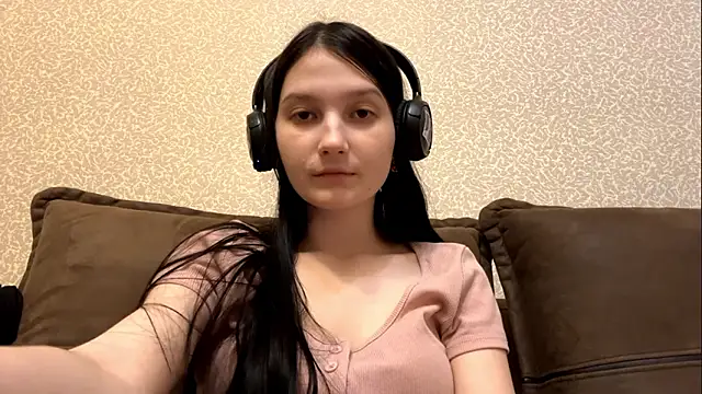 AurorAurora's cam snapshot