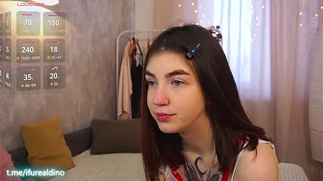 KaKotowski's cam snapshot