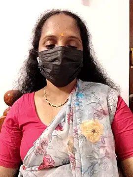 Cithaara's cam snapshot