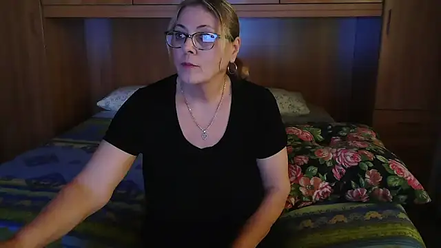 pussy_boom4u's cam snapshot