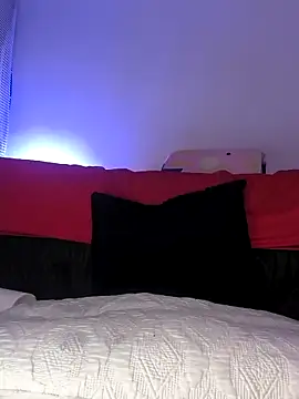 debboraWagner live sex cam