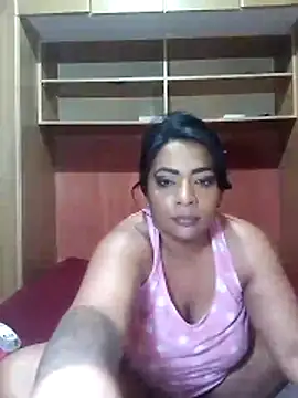 indianstormxo_ live sex cam