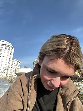 SandraCarter's cam snapshot