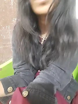 Navya67's cam snapshot