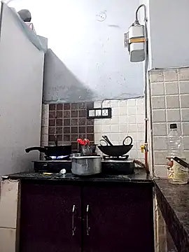 Soniya_Roy's cam snapshot