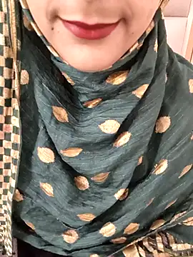 Indian-Aleena's cam snapshot