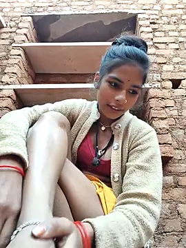 Gulika_Doshi's cam snapshot