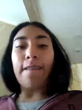 AmberGold-'s cam snapshot