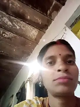 Punam_jindal's cam snapshot