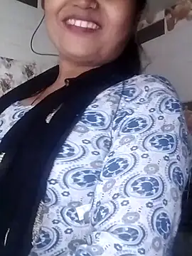 Hot-Pooja25's cam snapshot