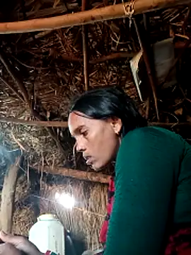 Cutsedi3's cam snapshot