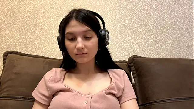 AurorAurora's cam snapshot