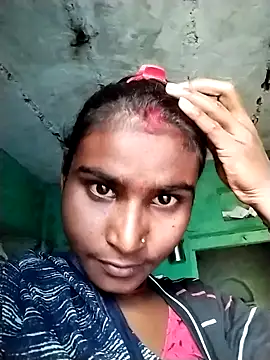 Big_Lovexx's cam snapshot