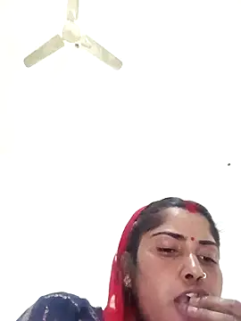 Pushpa_hotty's cam snapshot