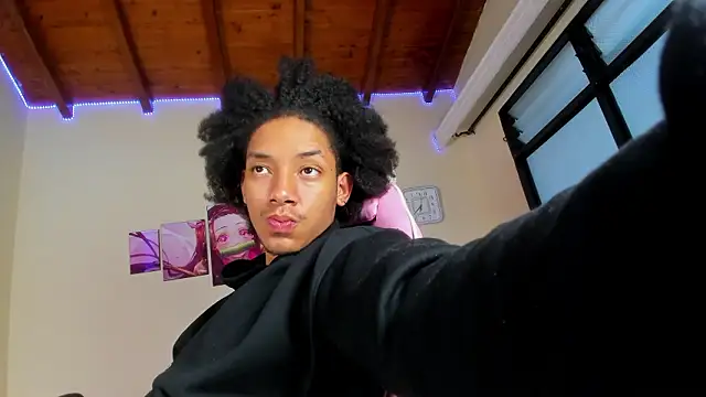 smith_66jr live sex cam