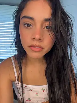 Miia_moonn's cam snapshot