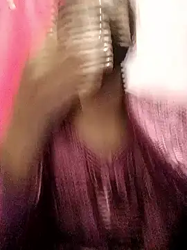 goddess_anna555's cam snapshot