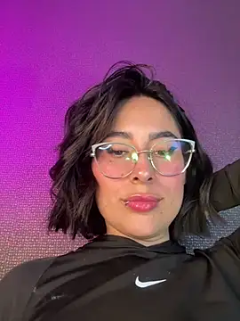 luna_gv's cam snapshot