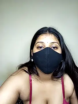 Kushi_Sharmaa's cam snapshot