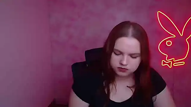 Kitty_Mia_Kitty's cam snapshot