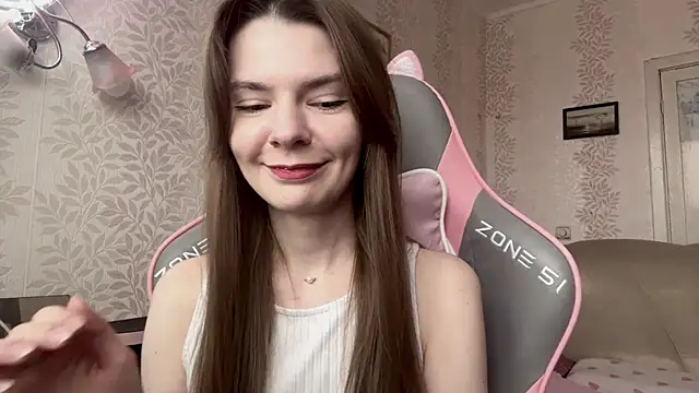 LavondaDeleston's cam snapshot