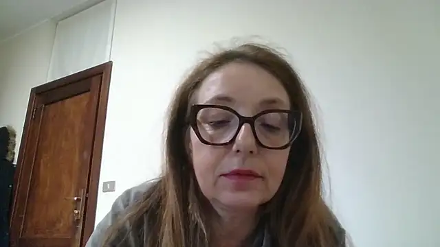 Miasexmilf's cam snapshot