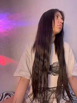 Hey_Mia's cam snapshot