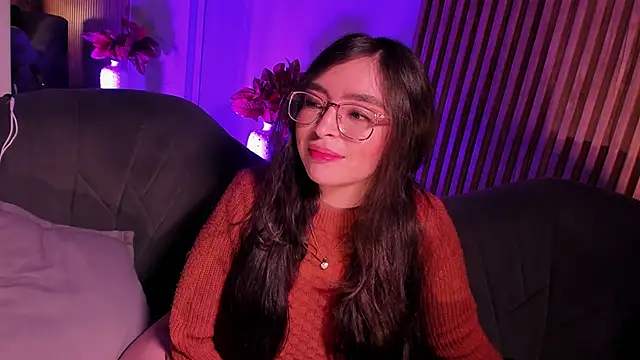 Eva_Macalliter's cam snapshot