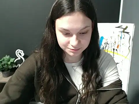 tart_girl's cam snapshot