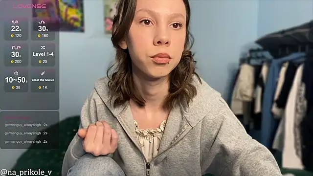 na_prikole_ live sex cam