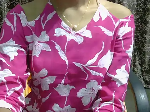 Adorable_Ayesha's cam snapshot