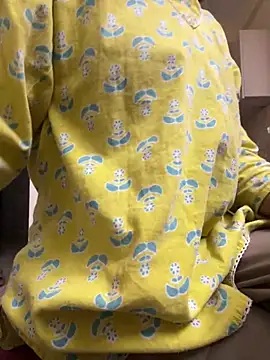 Modelbigbobs's cam snapshot