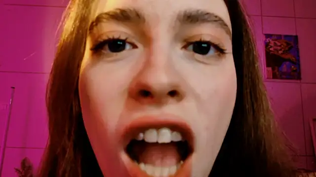 Yoka_paradoXXX's cam snapshot