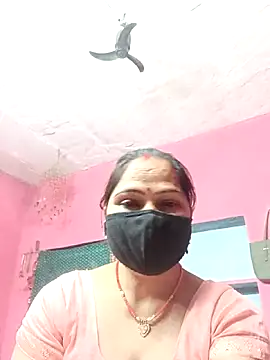 lri_sexe's cam snapshot