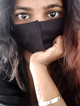 Cutie_doly's cam snapshot