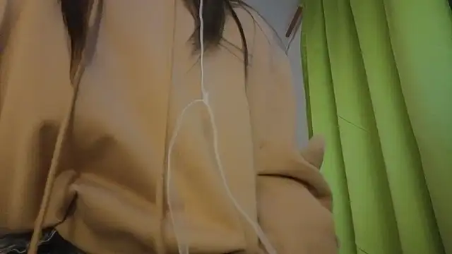 IsaBluee's cam snapshot