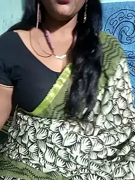 Parul-009's cam snapshot