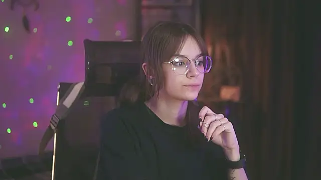 alyssa_sweet's cam snapshot